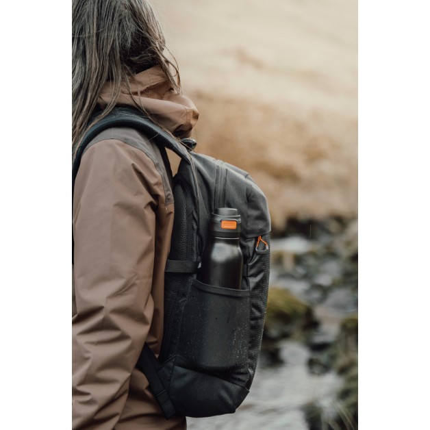 NORDIC DRIFT TRAIL RCS vienasienė gertuvė, 750ml