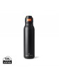 NORDIC DRIFT TRAIL RCS vienasienė gertuvė, 750ml