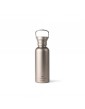 NORDIC DRIFT TRAIL ultralengva titaninė gertuvė, 600ml