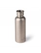 NORDIC DRIFT TRAIL ultralengva titaninė gertuvė, 600ml