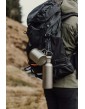NORDIC DRIFT TRAIL ultralengva titaninė gertuvė, 600ml