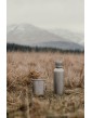 NORDIC DRIFT TRAIL ultralengva titaninė gertuvė, 600ml