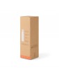 NORDIC DRIFT TRAIL ultralengva titaninė gertuvė, 600ml
