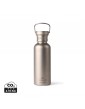 NORDIC DRIFT TRAIL ultralengva titaninė gertuvė, 600ml