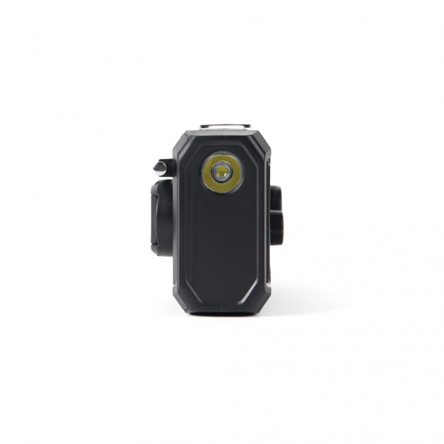NORDIC DRIFT TITAN IPX4 daugiafunkcinė radija, 4000 mAh NORDIC DRIFT TITAN IPX4 daugiafunkcinė radija, 4000 mAh