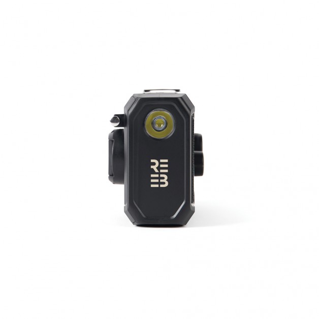 NORDIC DRIFT TITAN IPX4 daugiafunkcinė radija, 4000 mAh NORDIC DRIFT TITAN IPX4 daugiafunkcinė radija, 4000 mAh