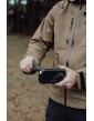 NORDIC DRIFT TITAN IPX4 daugiafunkcinė radija, 4000 mAh NORDIC DRIFT TITAN IPX4 daugiafunkcinė radija, 4000 mAh