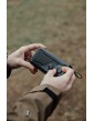 NORDIC DRIFT TITAN IPX4 daugiafunkcinė radija, 4000 mAh NORDIC DRIFT TITAN IPX4 daugiafunkcinė radija, 4000 mAh