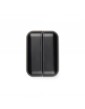 NORDIC DRIFT EVEREST rankų šildyklė su 6000 mAh išorine baterija (powerbank) NORDIC DRIFT EVEREST rankų šildyklė su 6000 mAh išorine baterija (powerbank)