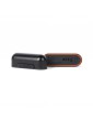 NORDIC DRIFT EVEREST rankų šildyklė su 6000 mAh išorine baterija (powerbank) NORDIC DRIFT EVEREST rankų šildyklė su 6000 mAh išorine baterija (powerbank)
