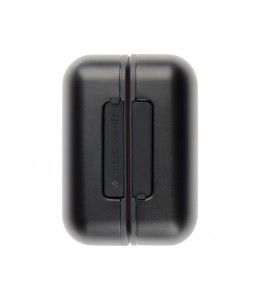 NORDIC DRIFT EVEREST rankų šildyklė su 6000 mAh išorine baterija (powerbank)