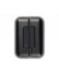 NORDIC DRIFT EVEREST rankų šildyklė su 6000 mAh išorine baterija (powerbank) NORDIC DRIFT EVEREST rankų šildyklė su 6000 mAh išorine baterija (powerbank)