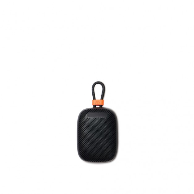 NORDIC DRIFT TITAN IP67 vandeniui ir dulkėms atspari garso kolonėlė, 5W
