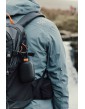 NORDIC DRIFT TITAN IP67 vandeniui ir dulkėms atspari garso kolonėlė, 5W