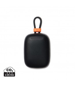 NORDIC DRIFT TITAN IP67 vandeniui ir dulkėms atspari garso kolonėlė, 5W