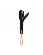NORDIC DRIFT TRAIL 4in1 kelioninis stalo įrankis