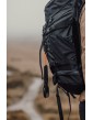 NORDIC DRIFT TRAIL 4in1 kelioninis stalo įrankis