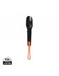 NORDIC DRIFT TRAIL 4in1 kelioninis stalo įrankis