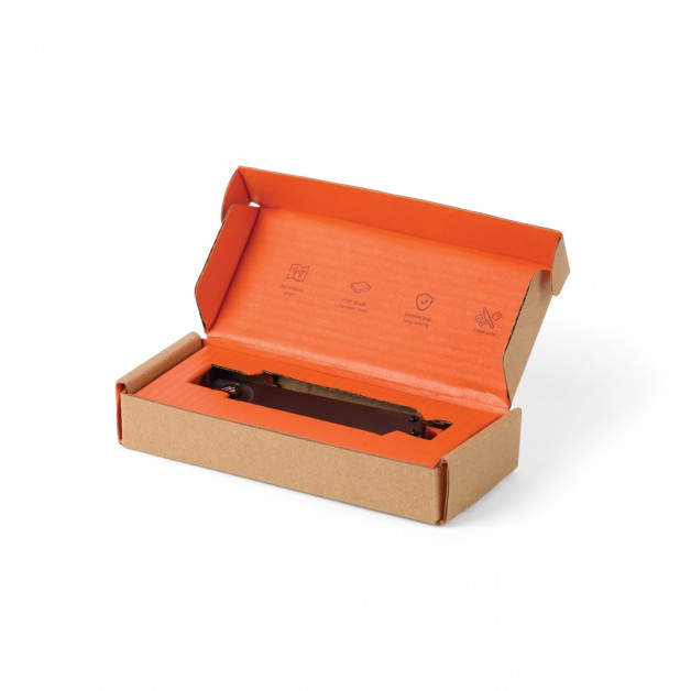 NORDIC DRIFT ADVENTUE sulankstomas peiliukas NORDIC DRIFT ADVENTUE sulankstomas peiliukas