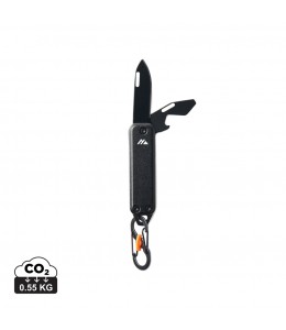 NORDIC DRIFT ADVENTURE raktų pakabukas-įrankis