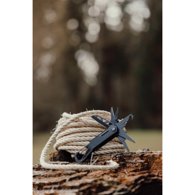 NORDIC DRIFT daugiafunkcinis įrankis