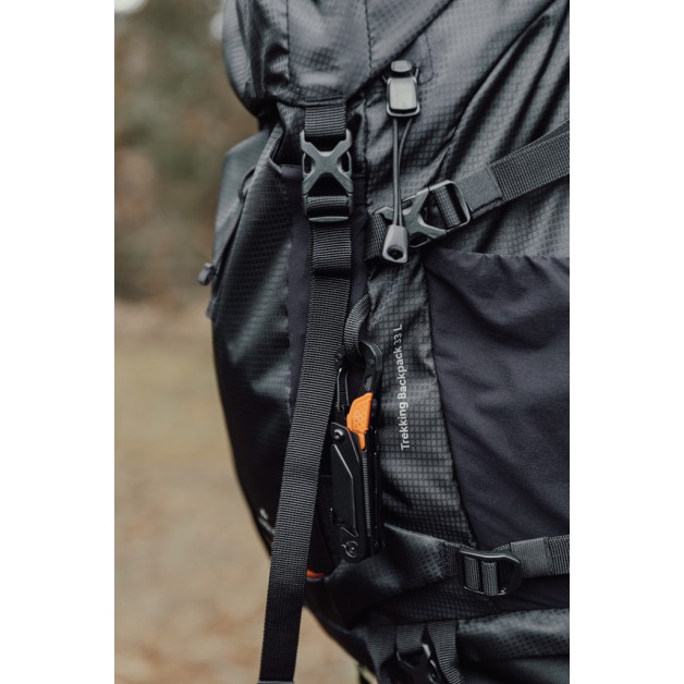 NORDIC DRIFT daugiafunkcinis įrankis