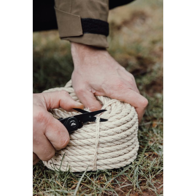 NORDIC DRIFT daugiafunkcinis įrankis