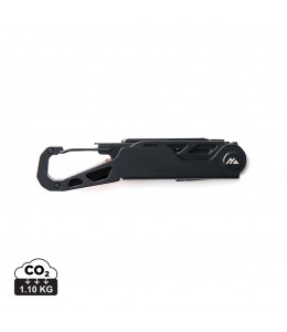 NORDIC DRIFT daugiafunkcinis įrankis