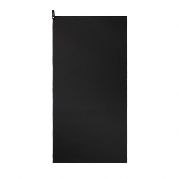 NORDIC DRIFT GRS Aero sportinis rankšluostis, 70x140cm