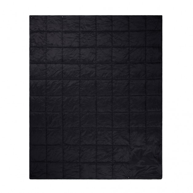 NORDIC DRIFT GRS 3in1 lauko pledas