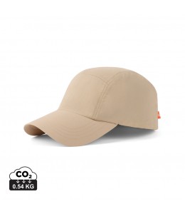 NORDIC DRIFT RCS AERO UPF 50+ kepurė