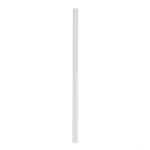 25cm medinis staliaus pieštukas