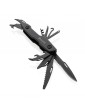 Gear X daugiafunkcinis kišeninis peilis