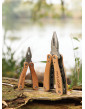 Wood daugiafunkcinis įrankis