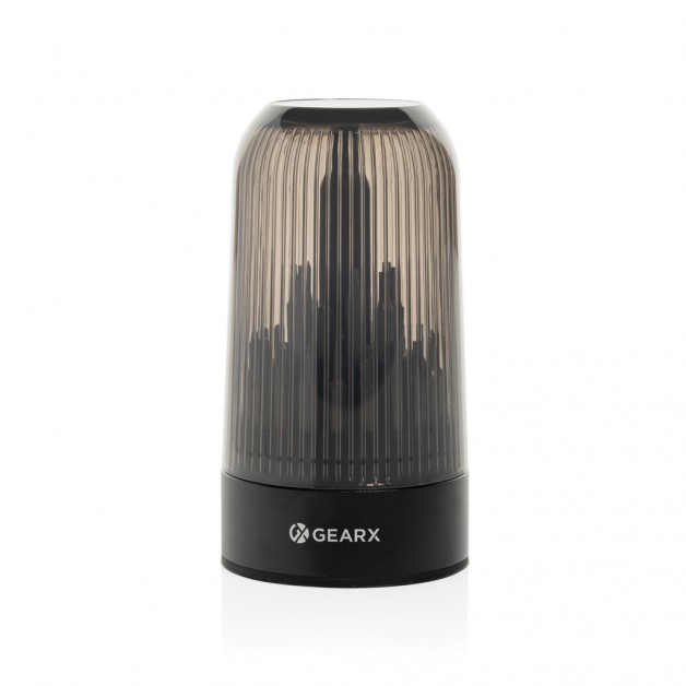 GEAR X 31in1 daugiafunkcinis atsuktuvų rinkinys