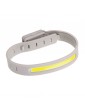 Lumi Sprint RCS RPET LED pakraunama bėgiojimo lemputė Lumi Sprint RCS RPET LED pakraunama bėgiojimo lemputė