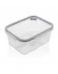 Tritan™ Renew Reusable pietų dėžutė 1,5L