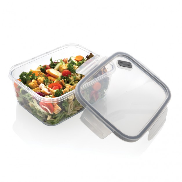 Tritan™ Renew Reusable pietų dėžutė 1,5L