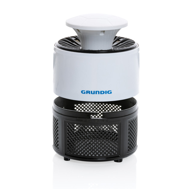 Grundig LED uodų gaudyklė