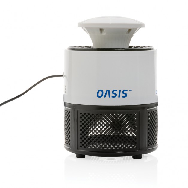 Grundig LED uodų gaudyklė