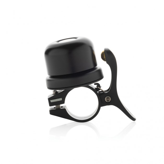 BIKE FINDER Dual RCS dviračio skambutis su vietos nustatymu visame pasaulyje BIKE FINDER Dual RCS dviračio skambutis su vietos nustatymu visame pasaulyje