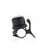 BIKE FINDER Dual RCS dviračio skambutis su vietos nustatymu visame pasaulyje BIKE FINDER Dual RCS dviračio skambutis su vietos nustatymu visame pasaulyje