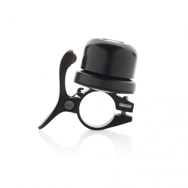 BIKE FINDER Dual RCS dviračio skambutis su vietos nustatymu visame pasaulyje BIKE FINDER Dual RCS dviračio skambutis su vietos nustatymu visame pasaulyje