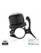 BIKE FINDER Dual RCS dviračio skambutis su vietos nustatymu visame pasaulyje BIKE FINDER Dual RCS dviračio skambutis su vietos nustatymu visame pasaulyje