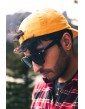 MIRO AI Išmanieji garso akiniai su AI vertimo funkcija MIRO AI Išmanieji garso akiniai su AI vertimo funkcija