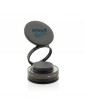TERRA RCS 360° universalus telefonų laikiklis TERRA RCS 360° universalus telefonų laikiklis
