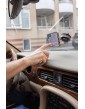 TERRA RCS 360° universalus telefonų laikiklis TERRA RCS 360° universalus telefonų laikiklis