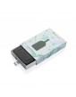 Globefind Dual RCS bagažo etiketė su vietos nustatymu visame pasaulyje Globefind Dual RCS bagažo etiketė su vietos nustatymu visame pasaulyje