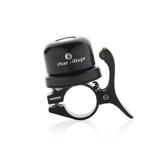 Pedalfinder bike dviračio skambutis-ieškiklis