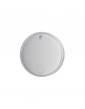 Findmate Dual RCS perdirbto plastiko ieškiklis/sekiklis IPX 5